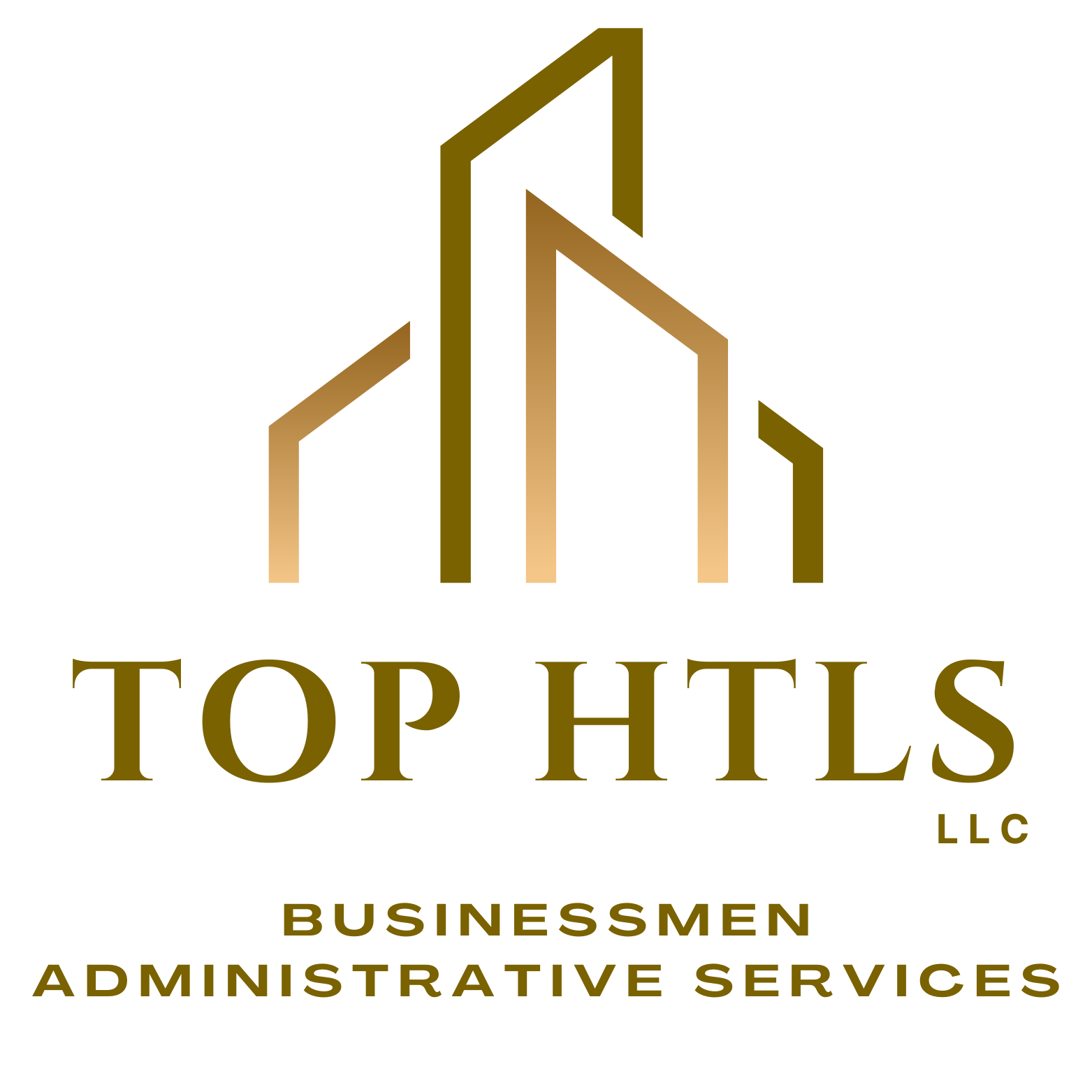 ./TOP_HTLS_logo_3_1773065104373